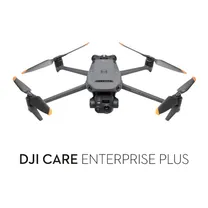 dji-care-enterprise-plus-renew-mavic-3t.jpg