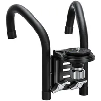 leofoto-car-window-stabilizer-wn-03.jpg