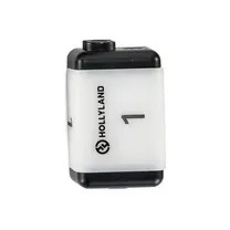 hollyland-tally-light-voor-wireless-tally_1.jpg