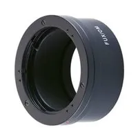 novoflex-adapter-olympus-om-lens-naar-fuji-.jpg