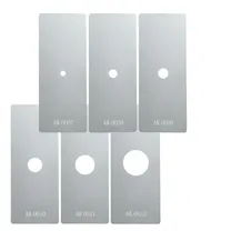 godox-ak-gs5-metal-gobo-set-for-ak-r21_1.jpg
