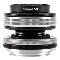 lensbaby-composer-pro-ii-pl-sweet-50.jpg