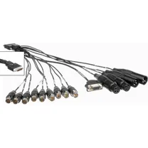 blackmagic-cable-decklink-hd-extreme-3_1.jpg