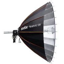 godox-p128kit-kit-parabolic128-pf-m-pf-r870.jpg