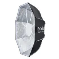 godox-eazyflow-foldable-beauty-dish-85-bowe.webp