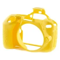 easycover-body-cover-for-nikon-d5500-d5600-.jpg