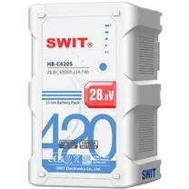 swit-hb-c420s-420wh-500w-super-high-load-28.jpg