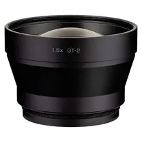 ricoh-gt-2-tele-conversion-lens-for-gr-iiix.jpg