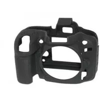easycover-body-cover-for-nikon-d7100-d7200-.jpg