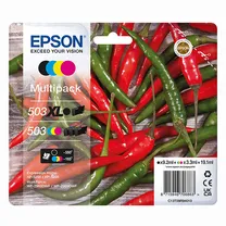 epson-503-xl-multipack-4-colours.jpg