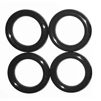 sealife-flex-connect-o-rings-for-1-ball-joi.jpg