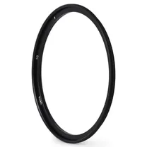 urth-55mm-magnetic-adapter-ring.jpg