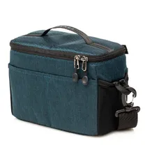 tenba-byob-9-camera-insert-blue.jpg