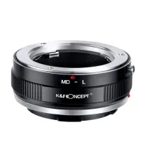 k-f-lens-adapter-minolta-md-leica-l.webp