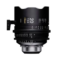 sigma-20mm-t2-5-ff-classic-f-ap2-metric-pl-.jpg