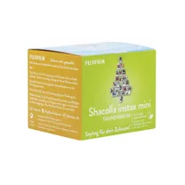 fujifilm-instax-shacolla-christmas-tree-pho.jpg
