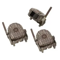 bestguarder-sy-007-sensor-nr-3-4-5-uitbreid.jpg