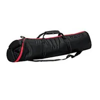 manfrotto-mbag100pn-padded-tripod-bag-100cm.jpg