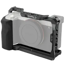 smallrig-3212-cage-with-side-handle-for-son.jpg
