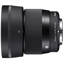 sigma-56mm-f1.4-dc-dn-canon-rf-1.4-dc-dn-canon-rf-1.jpg