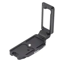 leofoto-l-plate-voor-nikon-d850.jpg