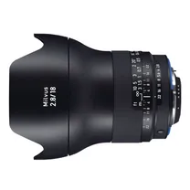zeiss-milvus-18mm-f-2-8-nikon.jpg