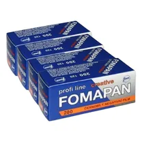 foma-fomapan-creative-200-120-in-4er-filmbo.jpg