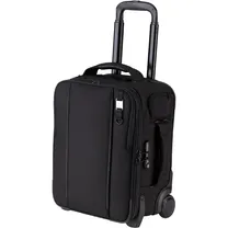 tenba-roadie-roller-18-zwart.jpg