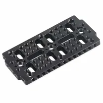 smallrig-1681-multi-purpose-cheese-plate.jpg