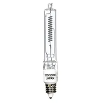 profoto-102007-500-w-120-v-halogen-mini-can.jpg