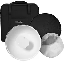 profoto-901185-softlight-kit.jpg