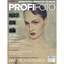 profifoto-magazine-1.jpg