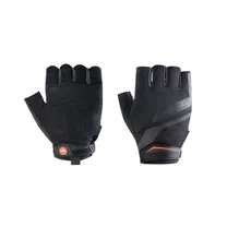 pgytech-photography-gloves-fingerless-xl-.jpg