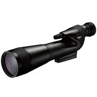 nikon-prostaff-5-fieldscope-82-s.jpg