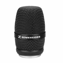 sennheiser-mme-865-microfoonmodule-met-cond.jpg