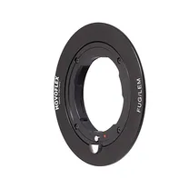 novoflex-adapter-leica-m-lens-naar-fuji-g-c.jpg
