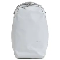 urth-norite-24l-backpack-ash-grey-.jpg