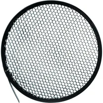 jinbei-45graden-m-honeycomb.jpg