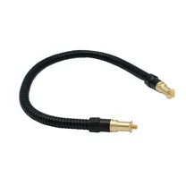 caruba-accessory-clamp-flexible-arm-4.jpg
