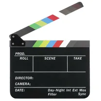 caruba-professionele-director-black-color-c.jpg