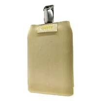 deity-theos-dbtx-pouch-beige-.jpg