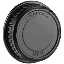pentax-objectief-dop-bajonet-k.jpg