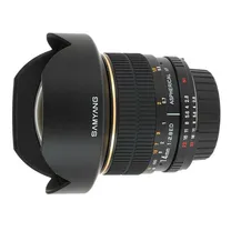 samyang-14mm-f-2-8-olympus-4-3.jpg