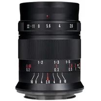 7artisans-60mm-f-2-8-nikon-z-mark-ii.jpg