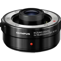 om-system-mc-20-teleconverter.jpg