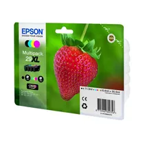 epson-29xl-multipack-4-colours-claria.jpg