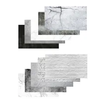 caruba-backdrops-stone-10-pack-5x2-flat-lay.jpg