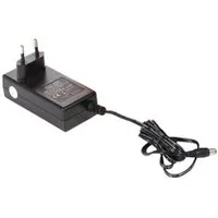 godox-lichtnetadapter-voor-pb960-en-ar400.jpg