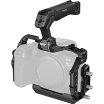 smallrig-5957-hawklock-quick-release-cage-k.jpg