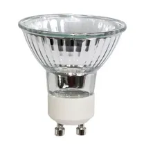halogeenlamp-gux4-6w-50w-1.jpg